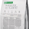 Сухой корм для собак Nature&#039;s Protection Vet Diet Gastrointestinal White Fish NPSCVET47576 1.5 кг