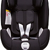 Автокресло Chicco Seat Up 012 (polar)