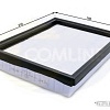 Воздушный фильтр Comline EAF418