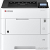 Принтер Kyocera Mita ECOSYS P3150dn + 1 дополнительный картридж TK-3170