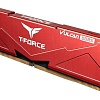 Оперативная память Team T-Force Vulcan 2x32ГБ DDR5 6000 МГц FLRD564G6000HC38ADC01