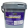 Oil Right Солидол жировой 9.5 кг