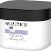 Крем Selective Professional Artistic Flair Hair Cream 500 мл
