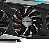 Видеокарта Gigabyte GeForce RTX 3080 Gaming OC 12G GV-N3080GAMING OC-12GD