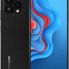 Телефон Coolpad CP12s 6GB/128GB (черный)