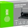 Брошюровщик CACTUS CS-BM-G8
