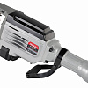 Отбойный молоток Победа MT-45/1690