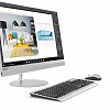 Моноблок Lenovo IdeaCentre 520-24IKL F0D100CARK