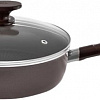 Сотейник Tefal Tendance Brownie 04182224