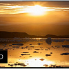Телевизор Sony KD-77A1
