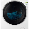 Стиральная машина Electrolux PerfectCare 800 EW8F1R48B