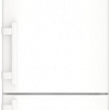 Холодильник Liebherr C 4025 Comfort