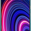 Смартфон Realme C25Y 4GB/128GB (ледниковый синий)