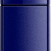 USB Flash Silicon-Power Ultima U05 8GB Blue (SP008GBUF2U05V1D)