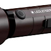 Фонарь Led Lenser P6R Signature 502189