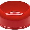 Миска Ferplast Party 12 (красный)