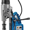 Сверлильный станок Heden магнитный DM-130V3