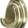 Крючок для ванны Ba-de Amber CAm-7001 84