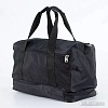 Mr.Bag 039-310-BLK (черный)