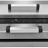 Вакуумный упаковщик CASO FastVac 4008