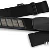 Пульсометр Garmin HRM-Dual 010-12883-00