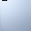 Планшет Xiaomi Pad 7 Pro 12GB/512GB международная версия (голубой)