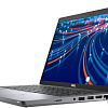 Ноутбук Dell Latitude 14 5421-378262