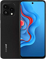 Телефон Coolpad CP12s 6GB/128GB (черный)
