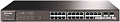 Коммутатор TP-Link TL-SG2424P