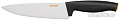Кухонный нож Fiskars 1014195
