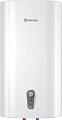 Накопительный электрический водонагреватель Thermex Omnia 50 V