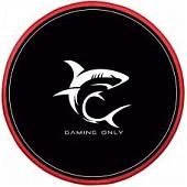 Коврик защитный White Shark Mat 120 см Pharaoh