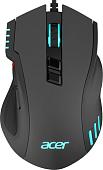 Игровая мышь Acer OMW150