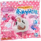 Сквиш Bondibon Жмунтик ВВ4449