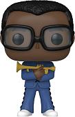 Фигурка Funko POP! Icons. Miles Davis 59639