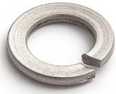 Шайба ЕКТ 5724317 (1000шт)