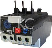Реле тепловое КС РТ 1303 88403