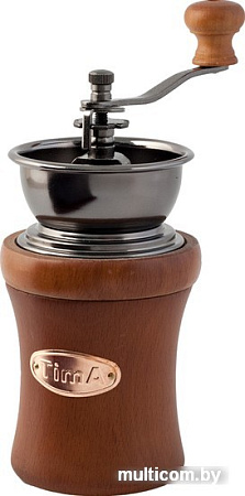 Ручная кофемолка TimA SL-288