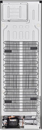 Холодильник LG DoorCooling+ GC-B459SBUM