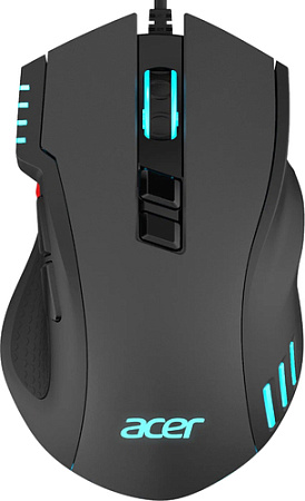 Игровая мышь Acer OMW150