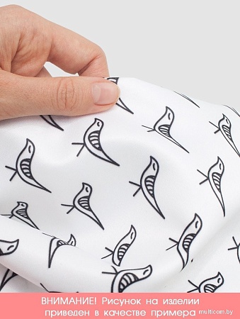 JoyArty Кот романтик p_53932 (145x180)