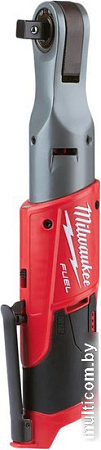 Трещотка Milwaukee M12 FUEL M12FIR12-0 4933459800 (без АКБ)