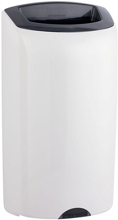 Мусорное ведро Merida KTS101
