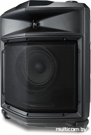 Мини-система LG RK3