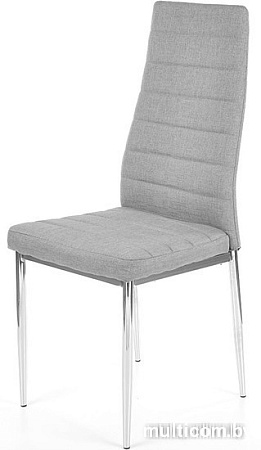 Стул Signal H-263