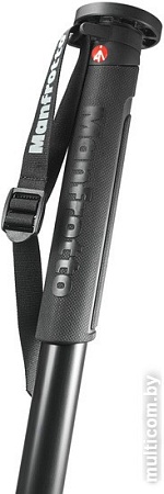 Монопод Manfrotto MPMXPROA3