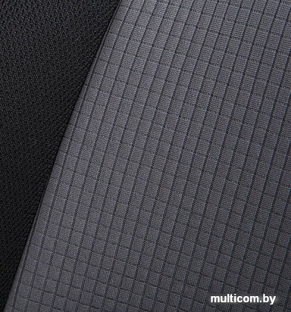 Детское автокресло Zlatek Galleon (черный/серый)