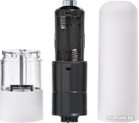 Электроперечница Bradex TK 0600