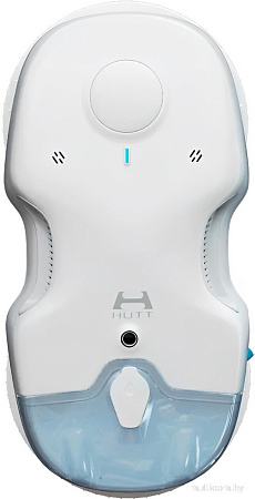 Робот для мытья окон Hutt C65