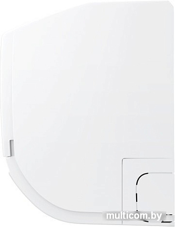 Сплит-система Hitachi X-Comfort RAK-18REF/RAC-18WEF